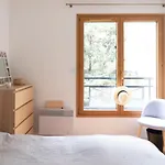 55M2 Bright And Modern Montparnasse