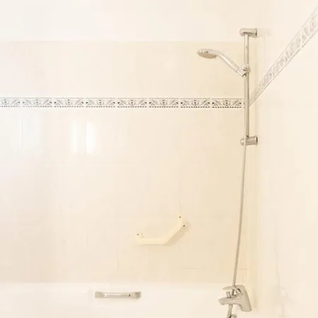 55m2 Bright And Modern Montparnasse Apartment *